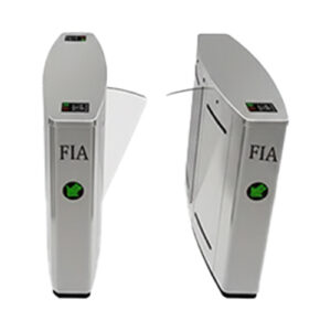 FLIP RT10