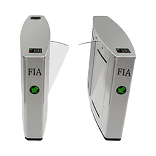 FLIP RT10 FLIP RT10
