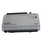 4-Doors-2-way-Access-Control.jpg