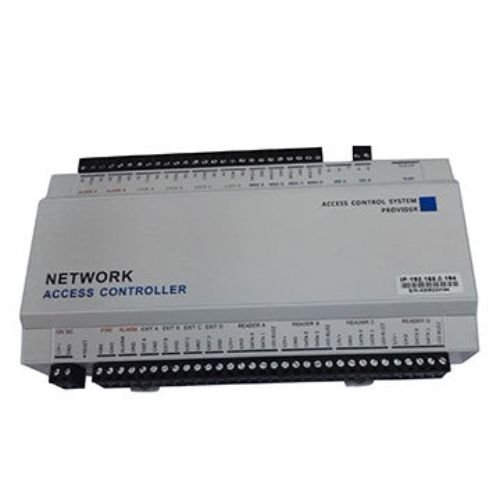 4-Doors-2-way-Access-Control.jpg 4-Doors-2-way-Access-Control.jpg