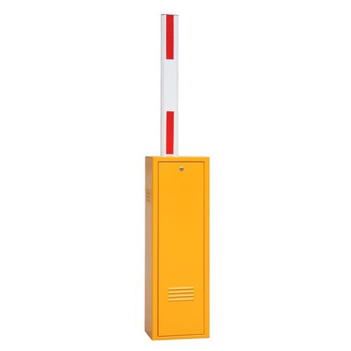 Automatic Boom Barrier Orien Automatic Boom Barrier Orien