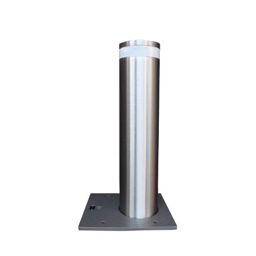 BOLLARD.jpg BOLLARD.jpg