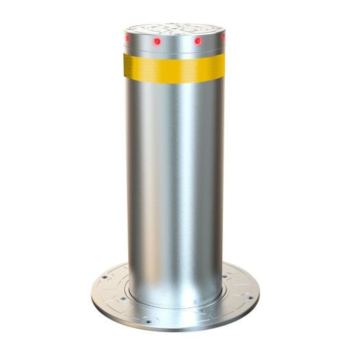 Bollard-MAK-220.jpg Bollard-MAK-220.jpg