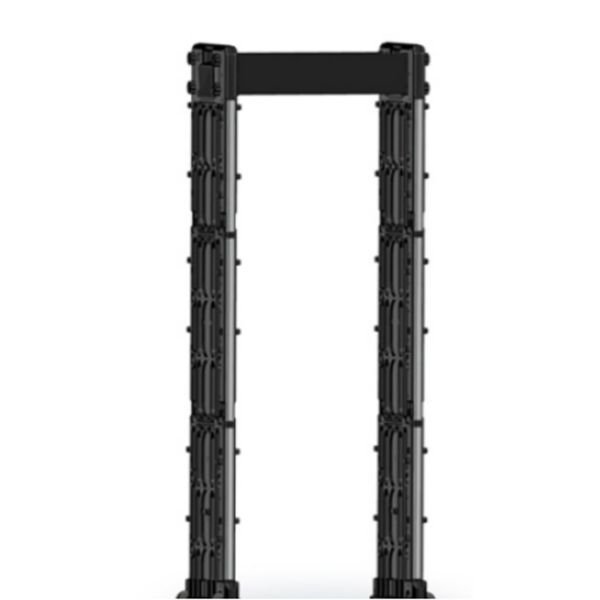 DFMD-600A-1.jpg DFMD-600A-1.jpg