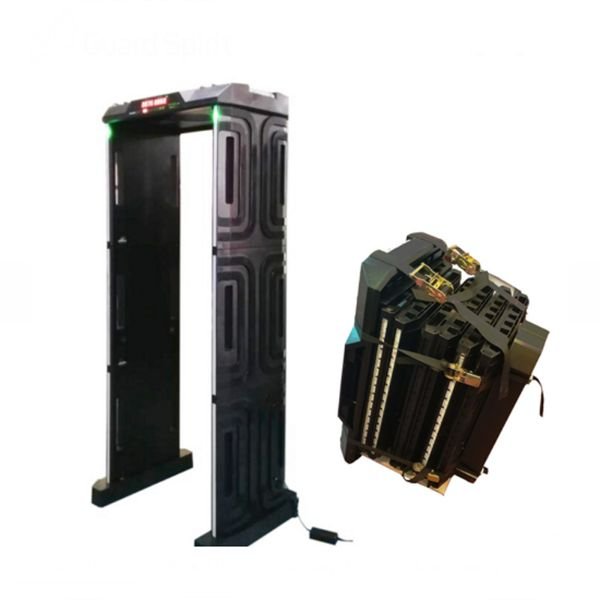 DFMD-600A-2.jpg DFMD-600A-2.jpg