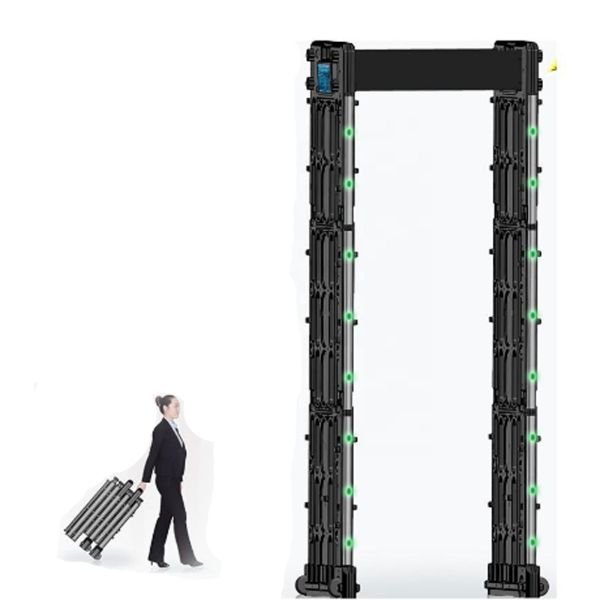 DFMD-600A.jpg DFMD-600A.jpg