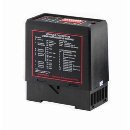 Double-Channel-Vehicle-Loop-Detector-for-Car-1.jpg Double-Channel-Vehicle-Loop-Detector-for-Car-1.jpg