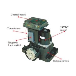 ERA-1200-1.jpg