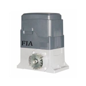 ERA-2000-1.jpg