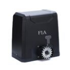 ERA-2400-1.jpg
