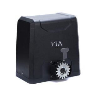 ERA-2400-1.jpg