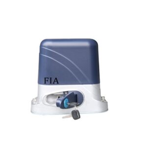 ERA-500KG-1.jpg