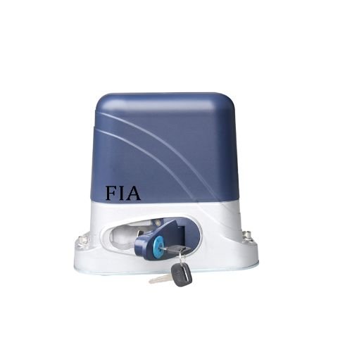 ERA-500KG-1.jpg ERA-500KG-1.jpg