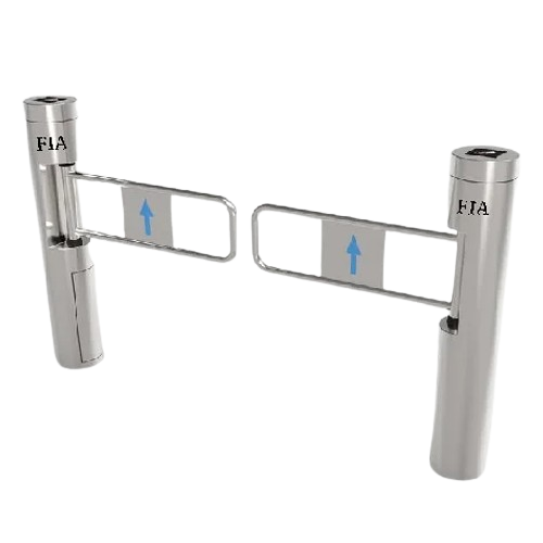 FLIP-P-SWING-P-TYPE.png FLIP-P-SWING-P-TYPE.png