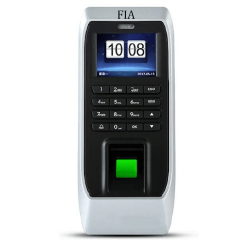FP-10.png FP-10.png