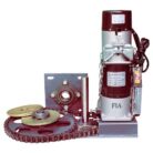 FSM-800.jpg