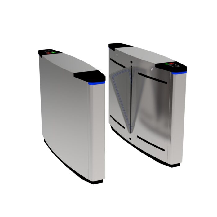 FLIP RT20 FLIP RT20