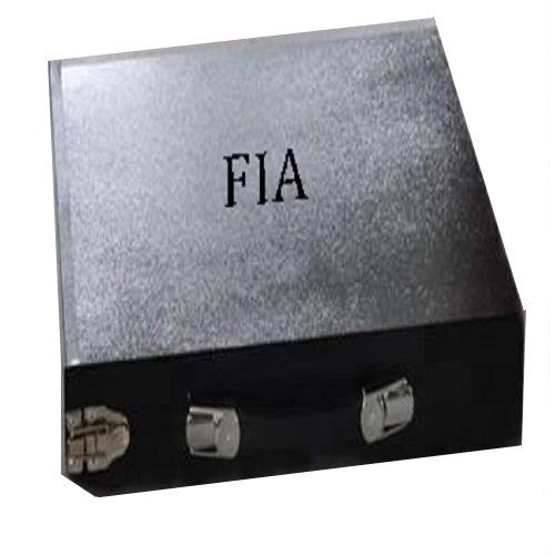 Keta-2.jpg Keta-2.jpg