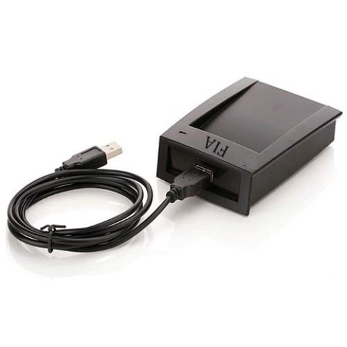 MCI-109-HCW.jpg MCI-109-HCW.jpg