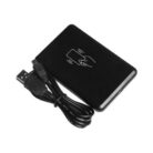 PCD-122-MCW.jpg