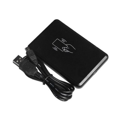 PCD-122-MCW.jpg PCD-122-MCW.jpg