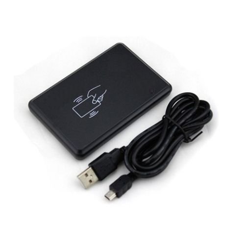 PCD122-PCW.jpg PCD122-PCW.jpg