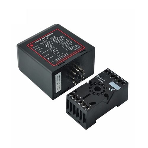 PD132-Traffic-Inductiv-Channel-Vehicle-Loop.jpg PD132-Traffic-Inductiv-Channel-Vehicle-Loop.jpg