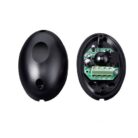 Photo-Beam-Sensor.jpg