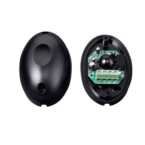 Photo-Beam-Sensor.jpg Photo-Beam-Sensor.jpg