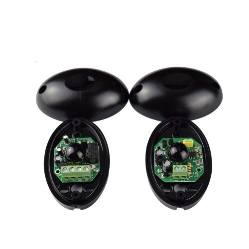 Photo-Beam-Sensor2.jpg Photo-Beam-Sensor2.jpg