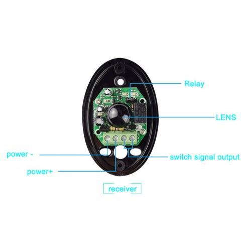 Photo-Beam-Sensor3.jpg Photo-Beam-Sensor3.jpg