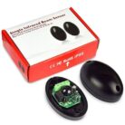 Photo-Beam-Sensor5.jpg