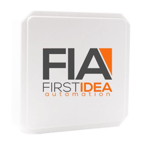 RFID-Reader.jpg RFID-Reader.jpg