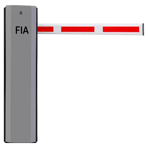 Speedo-Parking-Barriers-1.jpg Speedo-Parking-Barriers-1.jpg