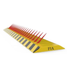 Spike-Barrier-400H.png