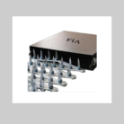 Spike-Barrier400P.png