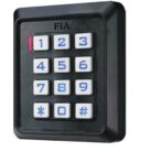 Standalone-k30-1.jpg