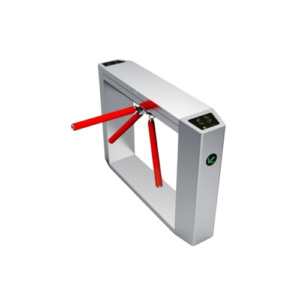 Tripod Turnstile BS