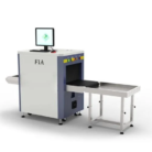 X-Ray-Baggage-Scanner-6550.png