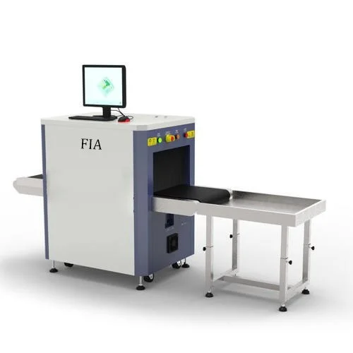 X-Ray-Baggage-Scanner-6550.png X-Ray-Baggage-Scanner-6550.png