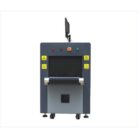 X-Ray-Scanner-Baggage-Inspection-System-for-1-1.jpg