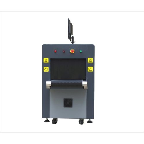 X-Ray-Scanner-Baggage-Inspection-System-for-1-1.jpg X-Ray-Scanner-Baggage-Inspection-System-for-1-1.jpg