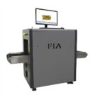 X-Ray-Scanner-Baggage-Inspection-System-for-2.jpg