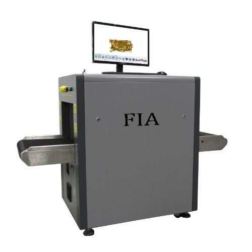 X-Ray-Scanner-Baggage-Inspection-System-for-2.jpg X-Ray-Scanner-Baggage-Inspection-System-for-2.jpg