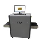 X-Ray-Scanner-Baggage-Inspection-System-for-3.jpg