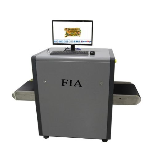 X-Ray-Scanner-Baggage-Inspection-System-for-3.jpg X-Ray-Scanner-Baggage-Inspection-System-for-3.jpg