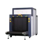 X-ray-Baggae-Scanner-1010.jpg