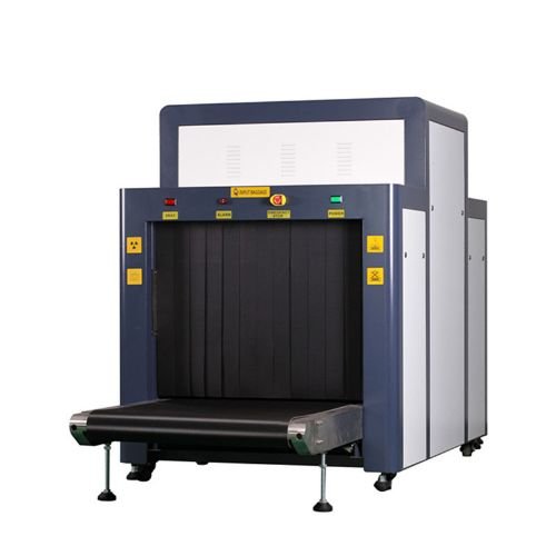 X-ray-Baggae-Scanner-1010.jpg X-ray-Baggae-Scanner-1010.jpg