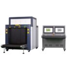 X-ray-Baggae-Scanner-2-1.jpg