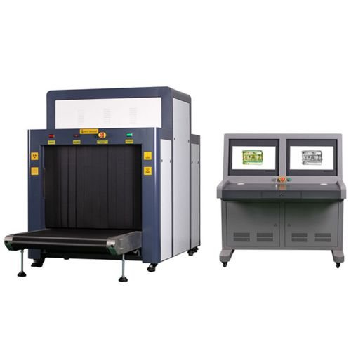 X-ray-Baggae-Scanner-2-1.jpg X-ray-Baggae-Scanner-2-1.jpg